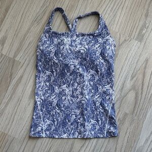 Alaskan Hardgear Bra Top